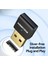 Bluetooth 5.3 USB Uyumlu Wireless Adaptör (RCBA53-MN01) 4
