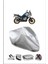 Cfmoto 800Mt Touring Uyumlu Motorsiklet Branda, Motor Örtüsü 1