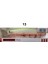 Seabass Minnow 125F 12.5cm 21GR Maket Yem 2