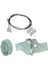 Peugeot 2008 Cam Kriko Teli Ön Sağ Set 2013 1