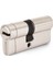 Tuzaklı Bilyalı Barel 68 mm 3 Anahtarlı 306/BT 1