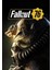 Fallout 76 (Pc Oyun) Steam Key 1