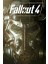 Fallout 4 (Pc Oyun) Steam Key 1