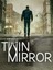 Twin Mirror (Pc Oyun) Steam Key 1