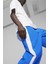 T7 Oversized Woven Erkek Oversize Tek Alt 62693158 62693158002 3