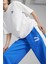 T7 Oversized Woven Erkek Oversize Tek Alt 62693158 62693158002 4