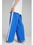 T7 Oversized Woven Erkek Oversize Tek Alt 62693158 62693158002 5