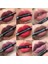 Long Lasting Lip Pencil Dudak Kalemi No: 205 x 3 adet 3