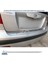 Hyundai Getz Krom Bagaj Alt Çıtası 2002 Üzeri P. Çelik 1