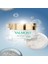Koyu Halkalara Özel DETO2X Eye 12 ml Krem 1
