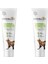 Kedi Tüy Yumağı Önleyici Malt Paste 100 gr x 2 Adet 1