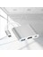 Port Trio Usb-C HUB 3 In 1 Adaptör | 4K UHD Hdmı, Hızlı Veri Transferi ve Çoklu Bağlantı Deneyimi! 3