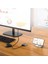 Port Trio Usb-C HUB 3 In 1 Adaptör | 4K UHD Hdmı, Hızlı Veri Transferi ve Çoklu Bağlantı Deneyimi! 4