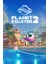 Planet Coaster 2 (Pc Oyun) Steam Key 1