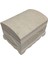 Dekoratif Mdf Sandık kutu 4