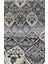Home Savan Çok Amaçlı Halı-Kilim Örtüsü Mor 3