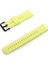 Xiaomi Redmi Watch 5 Active / Watch 5 Lite Yumuşak Termoplastik Silikon Kordon (22MM) 1