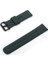 Xiaomi Redmi Watch 5 Active / Watch 5 Lite Yumuşak Termoplastik Silikon Kordon (22MM) 1