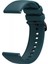 Xiaomi Redmi Watch 5 Active / Watch 5 Lite Yumuşak Termoplastik Silikon Kordon (22MM) 2