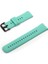 Xiaomi Redmi Watch 5 Active / Watch 5 Lite Yumuşak Termoplastik Silikon Kordon (22MM) 1