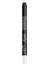 Waterproof Eye Pencil Göz Kalemi No: 101 1