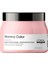 Loreal Vitamino Color Boyalı Saçlar Için Renk Koruyucu Maske 500ML 1