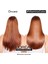 Loreal Vitamino Color Boyalı Saçlar Için Renk Koruyucu Maske 500ML 2