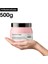 Loreal Vitamino Color Boyalı Saçlar Için Renk Koruyucu Maske 500ML 5