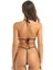 Mavi Mikro Bikini String Takımı TM1138 3