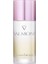 Lumisence Aydınlatıcı Bakım Serumu 30 ml Serum 1