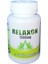Vitamin B12 1000MCG 60 Capsules | Vitamin B12 1000MCG 60 Kapsül 1