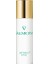 Hydra3 Eye Nemlendirici Bakım 15 ml 1