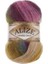 Angora Gold Batik 5 Adet El Örgü ipi Akıllı ip No 4341 1