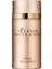 L'elıxır Des Glacıers Fluıde Merveılleux Yenileyici Krem 100 ml 1