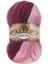 Angora Gold Batik 5 Adet El Örgü Ipi Akıllı Ip No 1895 1