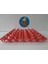 Plastik Yumurta Viyolü 30 Yumurta ( 4 Adet) 2