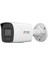 DS-2CD1027G2H-LIUF 2mp 2mm Ip Bullet Colorvu Kamera 1