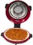 Dubbo Camlı Pizza,lahmacun,kek,et,balık 2000 Watt **taş Fırın**HEDİYELİ** 3