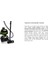Arnika Hydra Rain Su Filtreli Halı Yıkama Makinesi 2400 W -Hepa 13 Filtre Çift Tank Sistemi ve Uzun Kablo 7