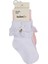 Katamino Amy 2'li Aks. Bebek Soket K44024 1