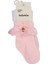 Katamino Amy 2'li Aks. Bebek Soket K44024 2