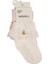 Katamino Amy 2'li Aks. Bebek Soket K44024 3