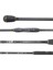 Rx Lure Game 183cm 5-14gr 2 Parça Olta Kamışı 2