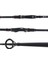 Rx Lure Game 183cm 5-14gr 2 Parça Olta Kamışı 4