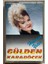 Gülden Karaböcek Hatıran Yeter Kaset (Orjnal 1990 Dönem Baskı Kaset) 1