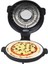Dubbo Camlı Pizza,lahmacun,pide,kek,balık,et 2000 Watt **taş Fırın** 4