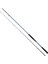Samourai Seabass 244CM 7-28GR 2 Parça Olta Kamışı 1