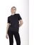 Micro Multisport Uv Korumalı T-Shirt 4