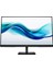 Hp Series 3 Pro 23,8 Inç Fhd Monitör - 324PF (9U5J5UT) 2