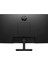 Hp Series 3 Pro 23,8 Inç Fhd Monitör - 324PF (9U5J5UT) 5